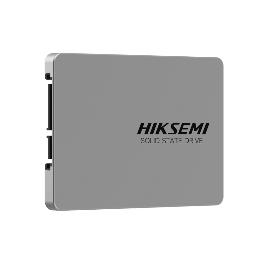 Unidad de Estado Sólido SSD V310 Series 2.5" SATA III / 3D TLC NAND / Velocidad Lectura 560 MB/s Escritura 505 MB/s / Para Video Vigilancia y Sistemas Industriales / Anti-shock