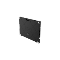 Modulo LED / Pixel Pitch 2.5 mm / SMD / Uso en Interior / Dimensiones 640 x 480 mm / Brillo 600 nits / Resolución 256 x 192 / Ángulo de Visión 160°