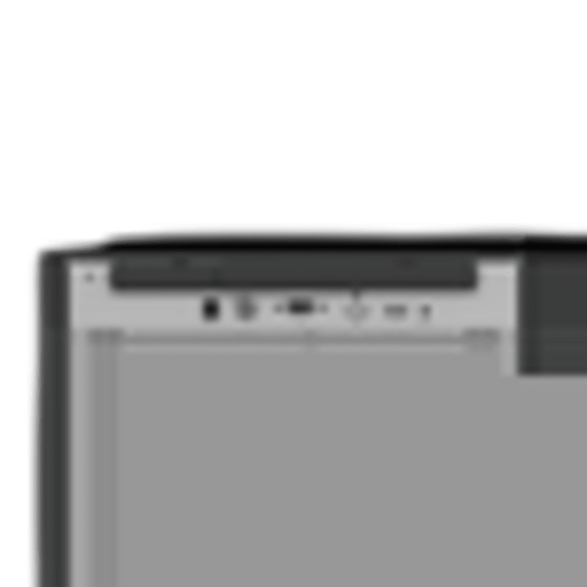 NVR 3K (5 Megapixel)  / Para 4 Cámaras / 2 antenas Wi-Fi / Compresión H.265 / Almacenamiento hasta 8TB / Salida HDMI-VGA / Compatible ONVIF