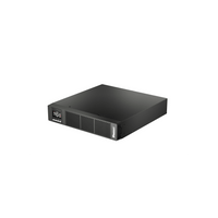 UPS SmartZone de 1500 VA/1350 W, Topología Línea Interactiva, Entrada 120 Vca NEMA 5-15P, Onda Senoidal Pura, Con Baterías de Lithium-Ion (LiFePO4) de Alto Rendimiento,2 UR, Con 6 Tomas NEMA 5-15R