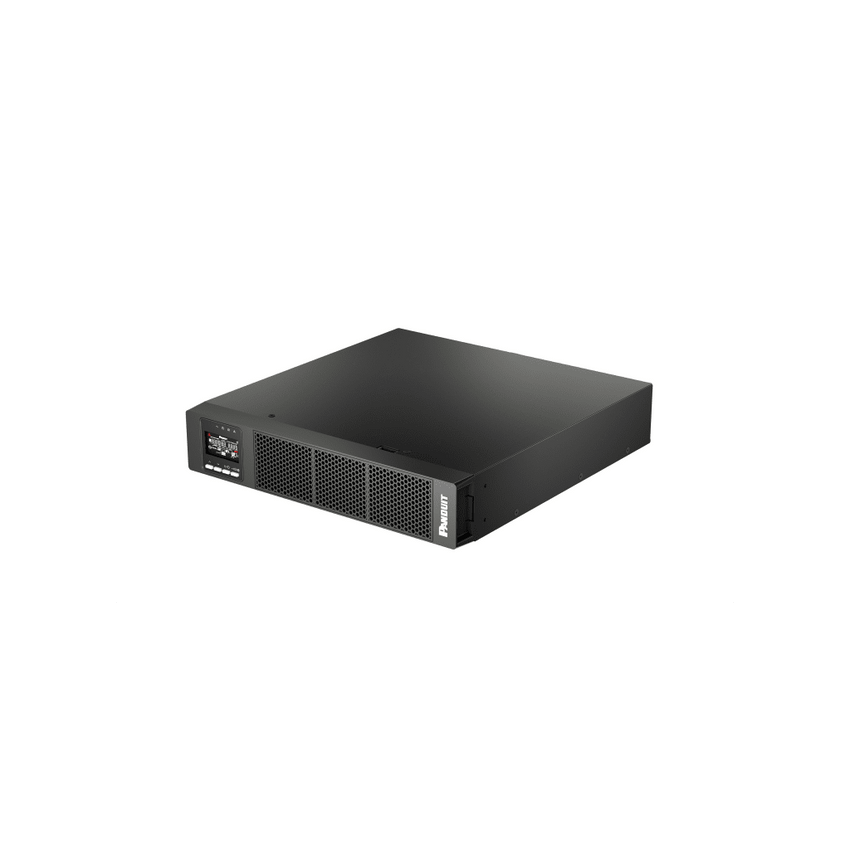 UPS SmartZone de 1500 VA/1350 W, Topología Línea Interactiva, Entrada 120 Vca NEMA 5-15P, Onda Senoidal Pura, Con Baterías de Lithium-Ion (LiFePO4) de Alto Rendimiento,2 UR, Con 6 Tomas NEMA 5-15R