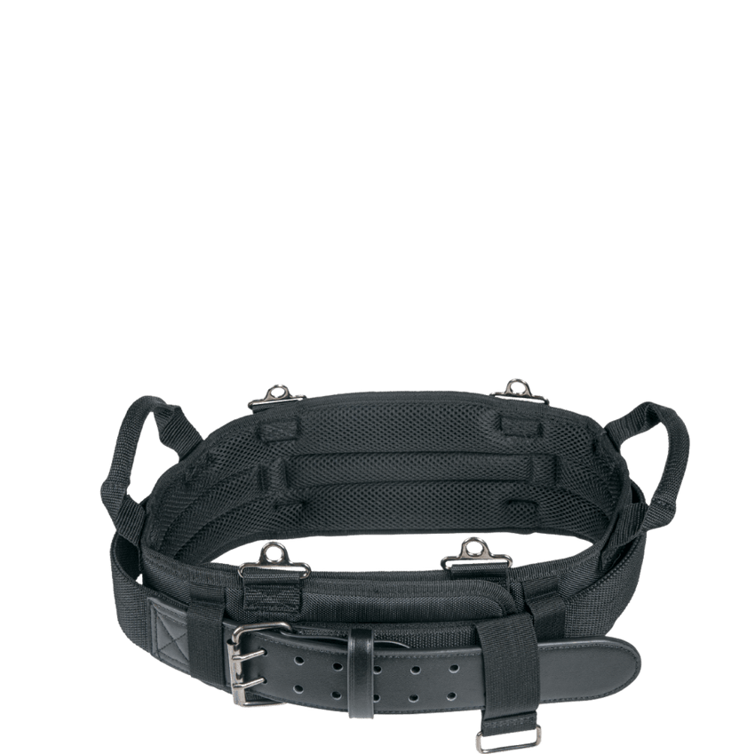 Cinturón para herramientas Tradesman Pro™ / Mediano se adapta a contornos de cintura de 31" a 34".