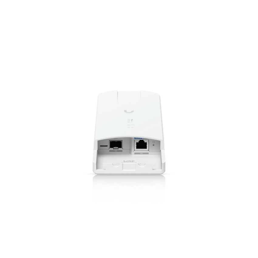 Radio Dual de Alto Rendimiento Basado en WiFi 7 de 5 GHz con Tecnología Multi-Link Operation (MLO) para un Rendimiento Mejorado y una Conectividad Confiable