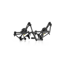 Dual Gimbal compatible con MATRICE400