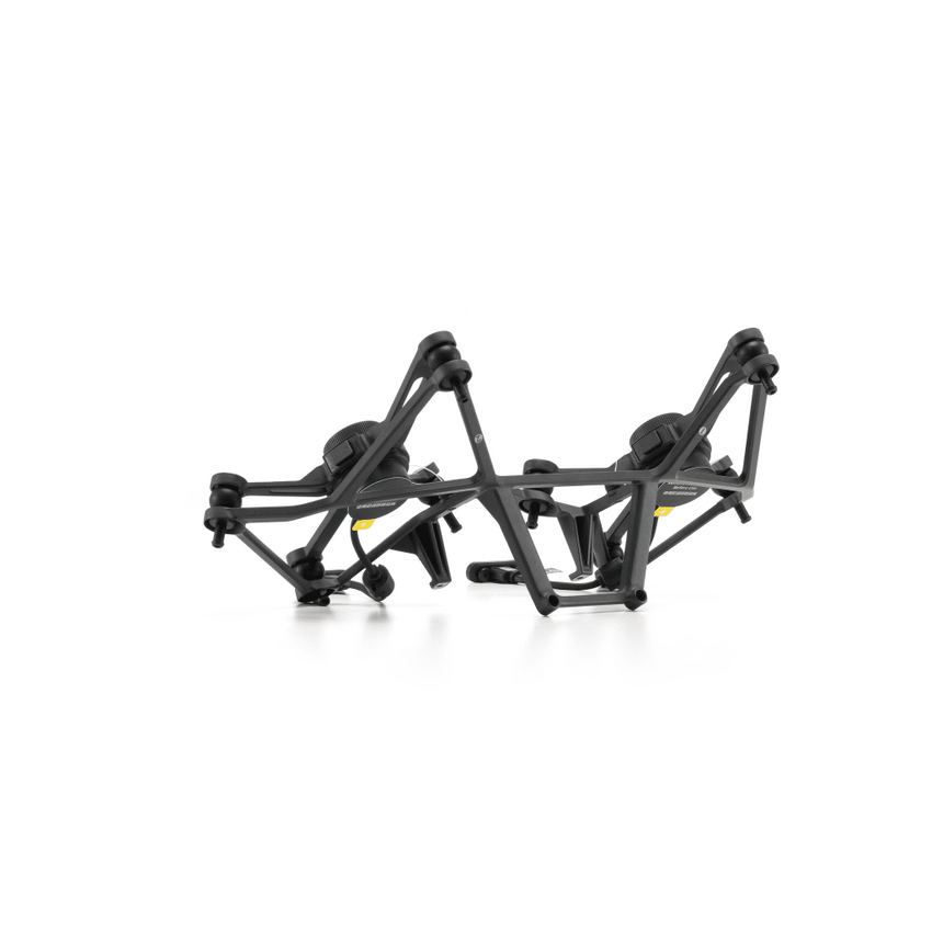 Dual Gimbal compatible con MATRICE400