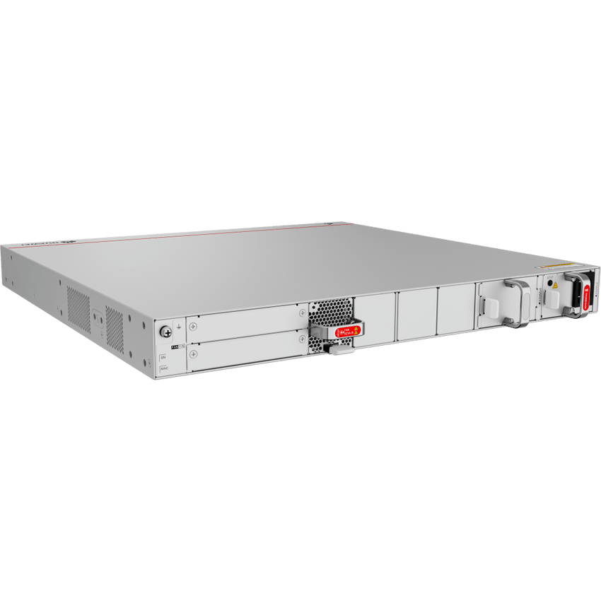 FIREWALL HUAWEI ekit Ideal para Grandes Empresas/ Licencias se venden por separado