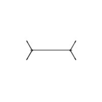 Soporte de Piso para LED / Para AIO 135" DS-D4515CB135-2FQ / Estructura Acero al Carbono / Recubrimiento en Polvo Negro