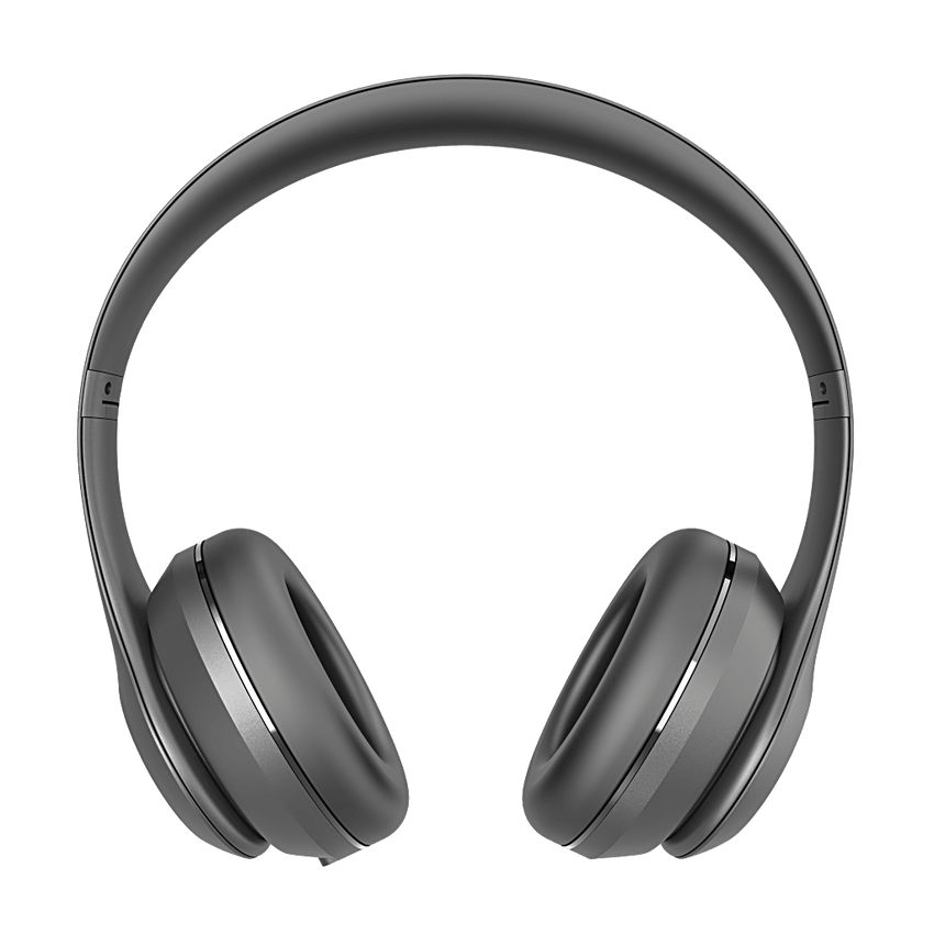 AD21P- Cámara de Imagen Acústica Portátil / DETECTAR FUGA DE AGUA / Pantalla táctil de 7" / IP66 PANTALLA IP54 SENSOR PORTATIL