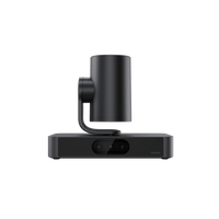 Cámara de Videoconferencia SmartVision 80 de Yealink con IA y seguimiento Automático