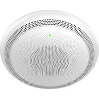 Altavoz SIP Multicast de 15W con Wi-Fi, Bluetooth y 3 Micrófonos direccionales
