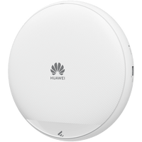 Punto de Acceso eKit Wi-Fi 7 / Doble Banda / MLO / Puerto Uplink de 2.5 Gbps / Alta Densidad Hasta 1,024 Usuarios / Gestión Gratuita en la Nube