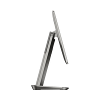 Terminal de Escritorio Inteligente / Pantalla FHD de 15.6" / Qualcomm Hexa-core / 4 GB RAM + 64 GB ROM / Sistema Operativo SUNMI 4.0 / Touch ID / Puertos múltiples / Servicios móviles de Google