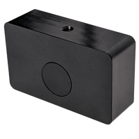 Kit Demostración Presencia / Sensor de Presencia y Controlador