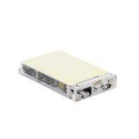 Fuente de Alimentación AC para EA5800-X2