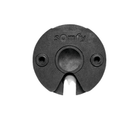 Motor SOMFY 40 mm para persianas.