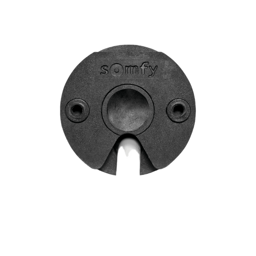 Motor SOMFY 40 mm para persianas.