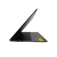 Laptop AM16 Pro / AMD Ryzen 7 5825U / 16 GB RAM DDR4 / 512 GB SSD / Wi-Fi 6 / Bluetooth 5.2 / Windows 11 / Multiple Puertos
