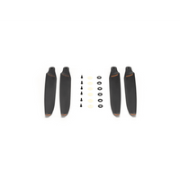 Hélices 2510F DJI Para Matrice400