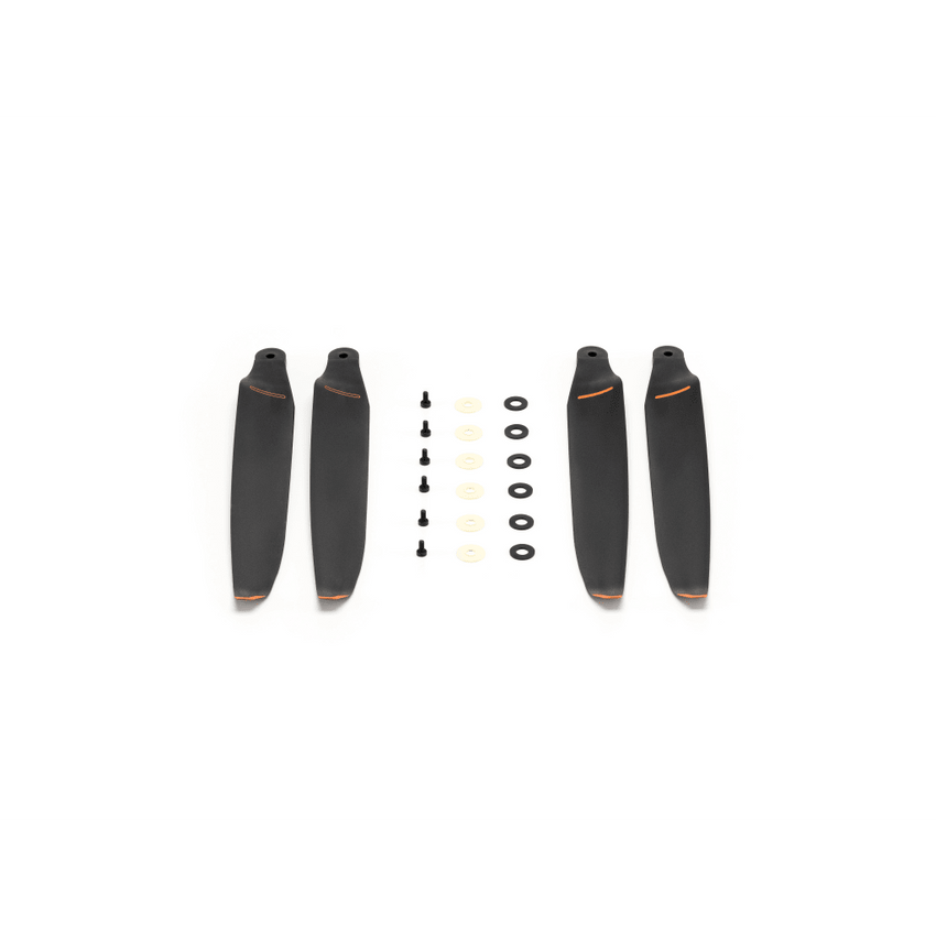 Hélices 2510F DJI Para Matrice400