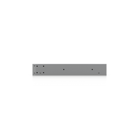 USW Pro XG 10 PoE Switch PoE+++ Capa 3 Etherlighting™ de 10 Puertos 10GbE (Todos PoE+++) y 2 Puertos SFP+ con Disponibilidad PoE de 400W