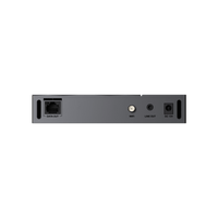 Controlador LED 1 Puerto / Carga 0.65 MP / HDMI 1.3 / Android 14 / 2GB RAM y 64GB Almacenamiento / Wi-Fi 2.4GHz