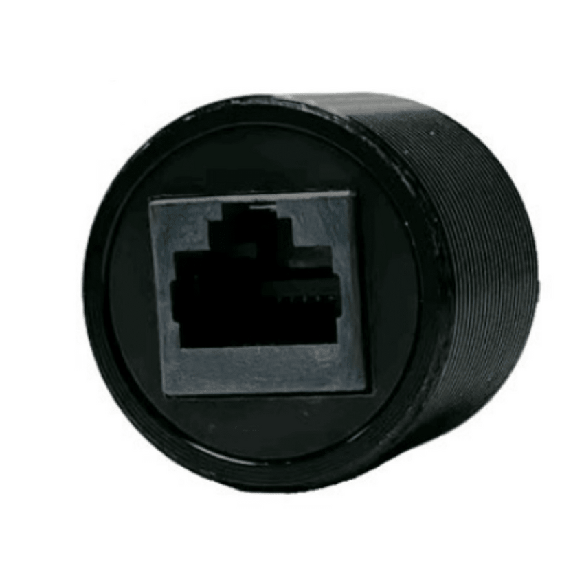 Sensor de monitoreo para sistema Li-on Tamer.