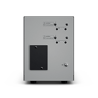 Módulo de Baterías Externas 24V, para Extensión de Tiempo de Respaldo, Para UPS OLS1000A