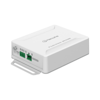 Modulo IP de Audio, 10W soporta memoria Microsd sunapi, ONVIF, SIP