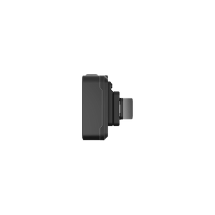 Cámara Placa de Identificación Inteligente DS-MCC21D / Pantalla E-ink 2.13" / Resolución 1600x1200 / Batería 2500 mAh 15 Horas / Wi-Fi y 4G Opcional / Grabación Audio y Video / Aplicación Móvil Hik-Con