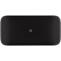 Subwoofer Compacto | 3.5" |  8 Ohms | 70/100V |  40w | Tecnología SR-Bass | Para uso con VXS1ML |  Color Negro