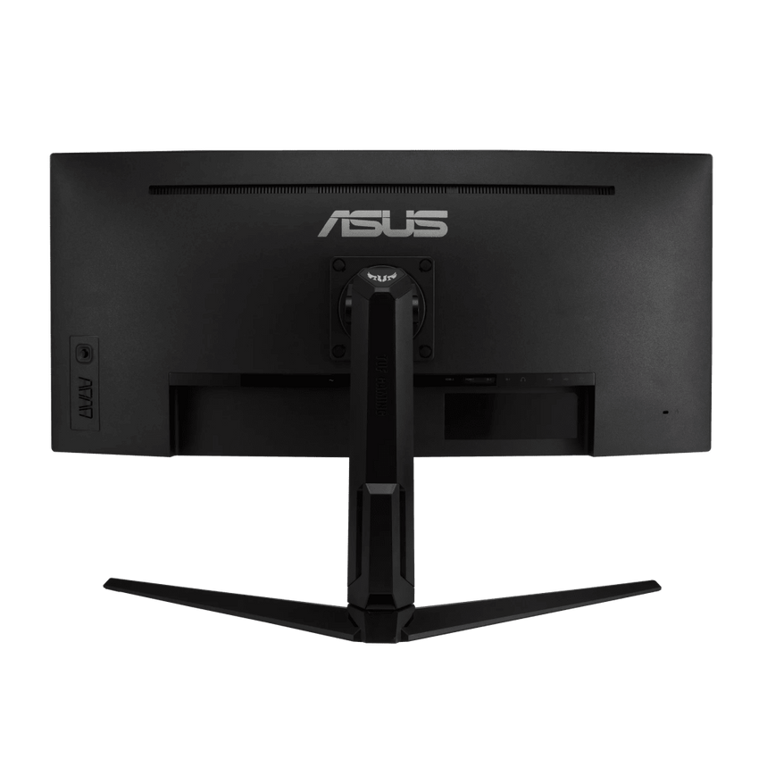 Monitor Curvo 34 pulgadas / 21:9 / Resolución 3440x1440 / VA LED / 180Hz / 1ms / HDR10 / Adaptive-Sync