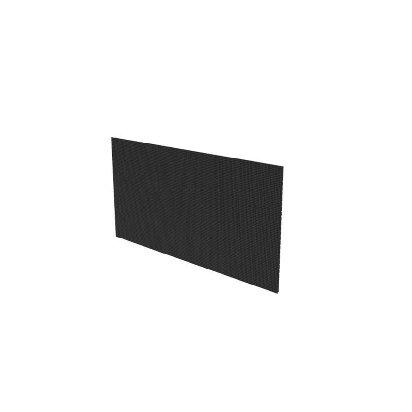 Modulo LED Flexible (Curvo) Pitch 1.8 mm / Encapsulado GOB / 320 x 160 mm / Resolución 172 x 86 / SMD / Protección IP30