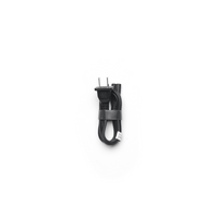 Adaptador de corriente para DJICHARGINGHUB/M4D / 240 W