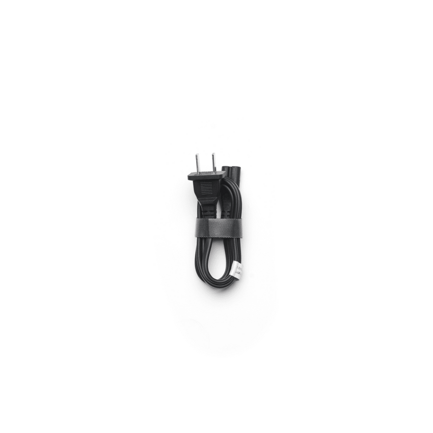 Adaptador de corriente para DJICHARGINGHUB/M4D / 240 W