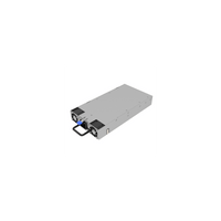 Fuente de Alimentación FMPS Clase 4, Voltaje de Entrada de 115 a 230 Vca, 1600 Watts de Salida, Entrada IEC C19