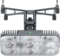 Luz flash multicolor compatible con Drones M300/M350/M400