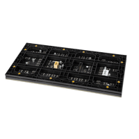 Modulo Pitch 1.8mm / SMD / Rigido