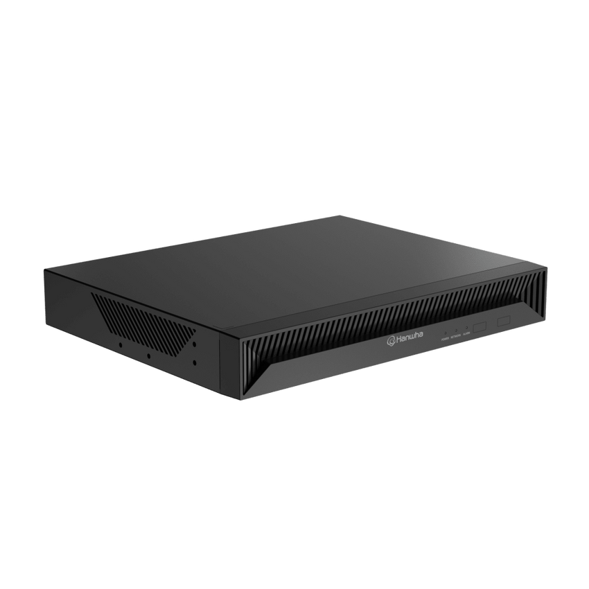 Caja Inteligente AI 8 Canales AIB-800A / Procesador NVIDIA ORIN NX 8GB / Análisis WiseAI con Detección de Personas-Vehículos-Patentes / IVA con Líneas y Áreas Virtuales / Business Intelligence con Conteo y Heatmap / Inte