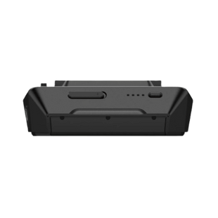 Batería ECOFLOW Compatible con WAVE 2 EFKT210, Litio NCM 1159kWh 50.4 Vcd