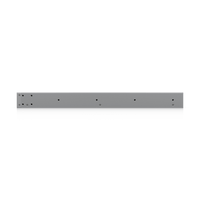 UniFi Switch USW-Pro-XG-48-PoE / Capa 3 / 48 puertos PoE+++ (32 × 10 GbE, 16 × 2,5 GbE) + 4 puertos SFP28 25 G / 1080 W PoE total