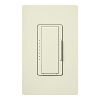 DIMMER RA2 600W NEUTRO