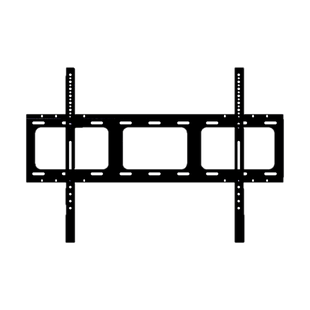 Soporte de Pared MB-WallMount-650 de Yealink para MeetingBoard 65 Pro
