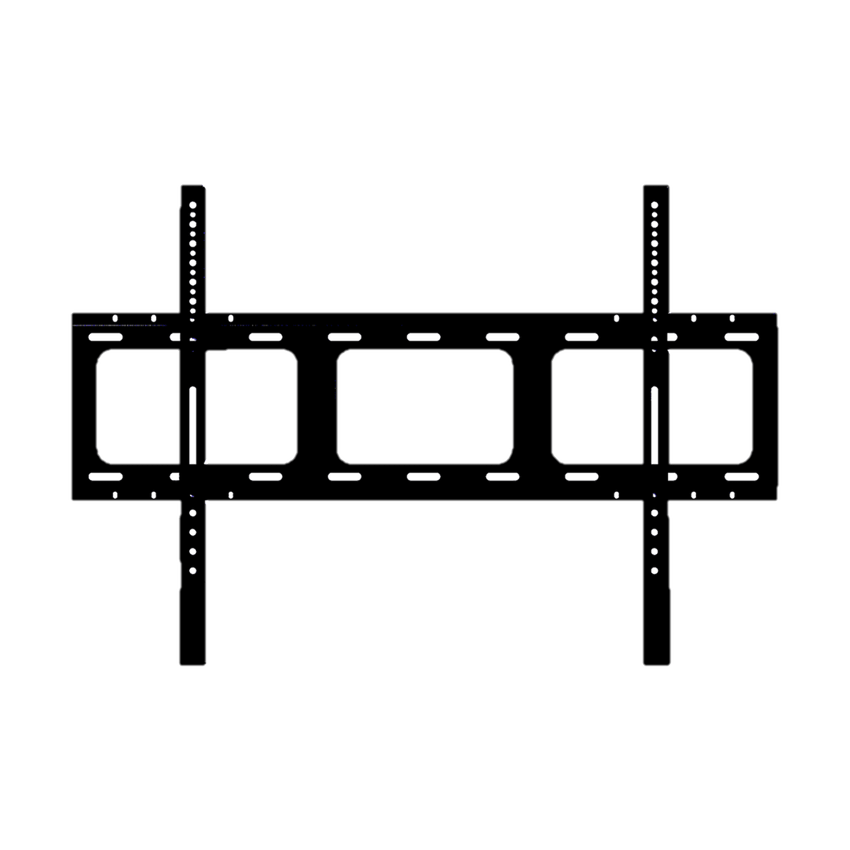 Soporte de Pared MB-WallMount-650 de Yealink para MeetingBoard 65 Pro