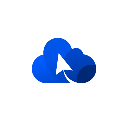 Plataforma multifunción de gestión de operaciones con drones basada en la nube / Vigencia de 1 mes