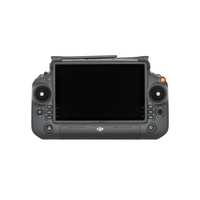 Control Remoto modelo DJI RC PLUS  para uso con MATRICE300/350