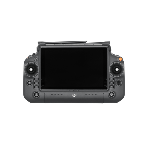 Control Remoto modelo DJI RC PLUS  para uso con MATRICE300/350