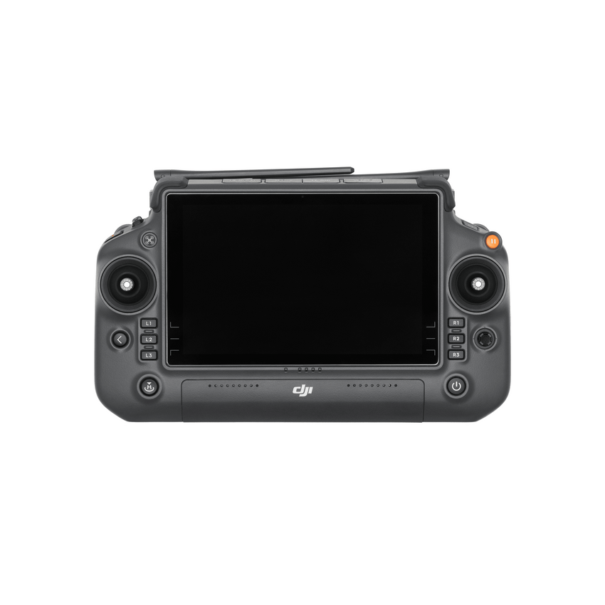 Control Remoto modelo DJI RC PLUS  para uso con MATRICE300/350