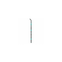 PDU Inteligente Monitoreable EL2P para Distribución de Energía, Enchufe de Entrada NEMA L6-30P, Con 18 Salidas C13/C15 y 18 C13/C15/C19/C21, de Instalación Vertical, 208 Vca, 30 Amp