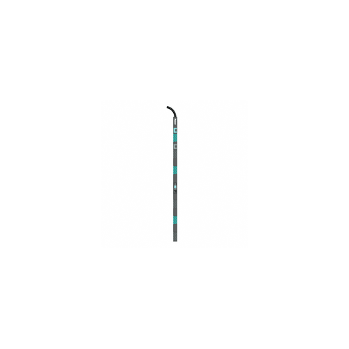 PDU Inteligente Monitoreable EL2P para Distribución de Energía, Enchufe de Entrada NEMA L6-30P, Con 18 Salidas C13/C15 y 18 C13/C15/C19/C21, de Instalación Vertical, 208 Vca, 30 Amp