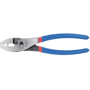 Pinza mecánicas de 8"